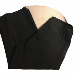 Notations Capri dress pants sz 10